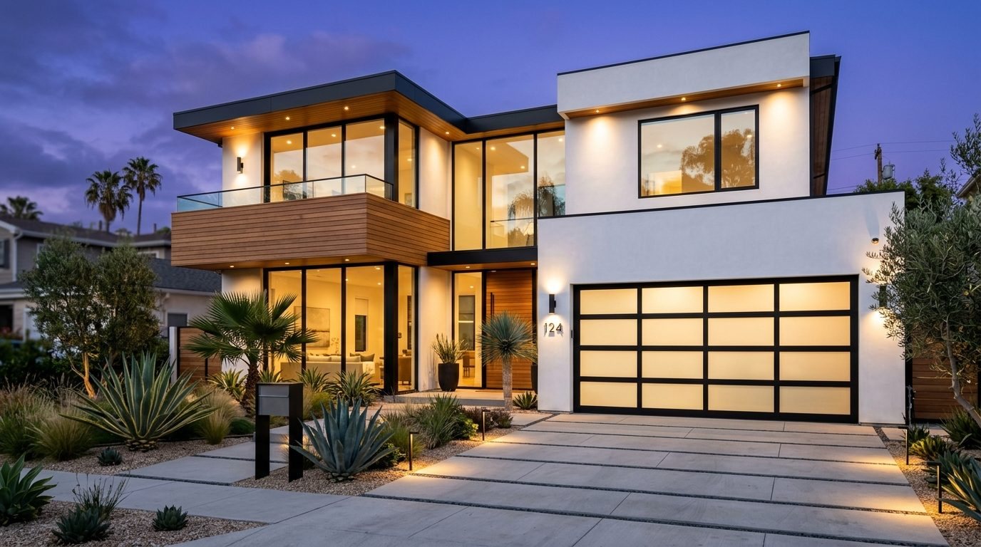 Sara Garage Door Installation Garage Doors in Norridge, IL